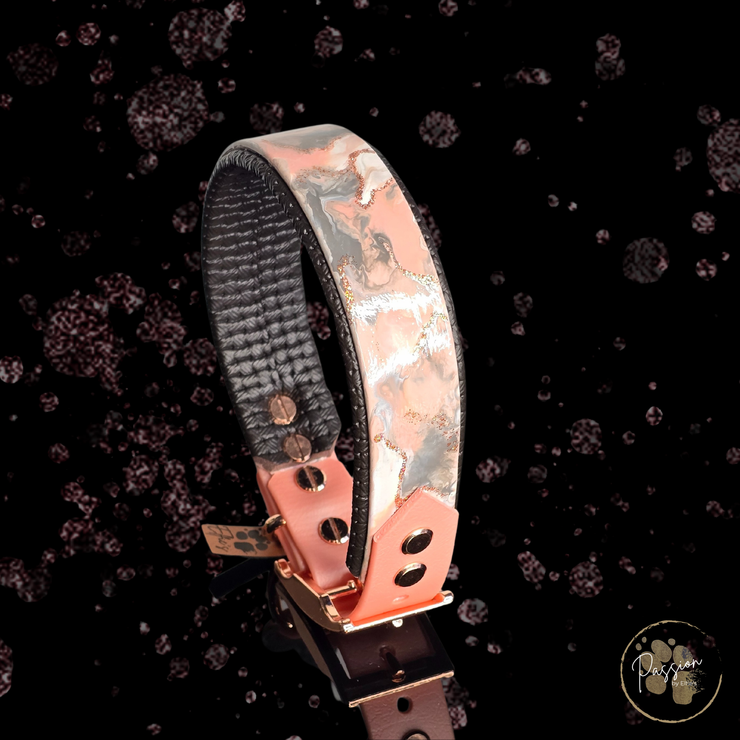 Rosè Marble