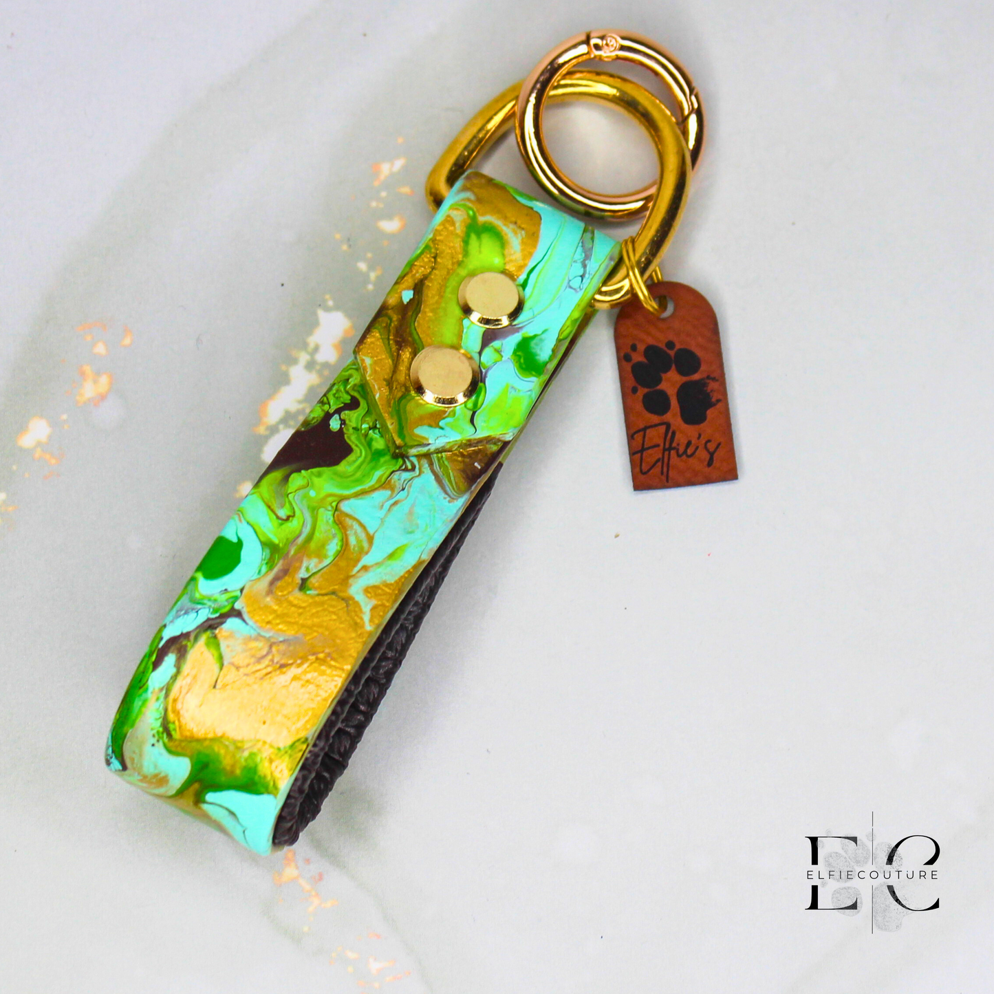 Keychain