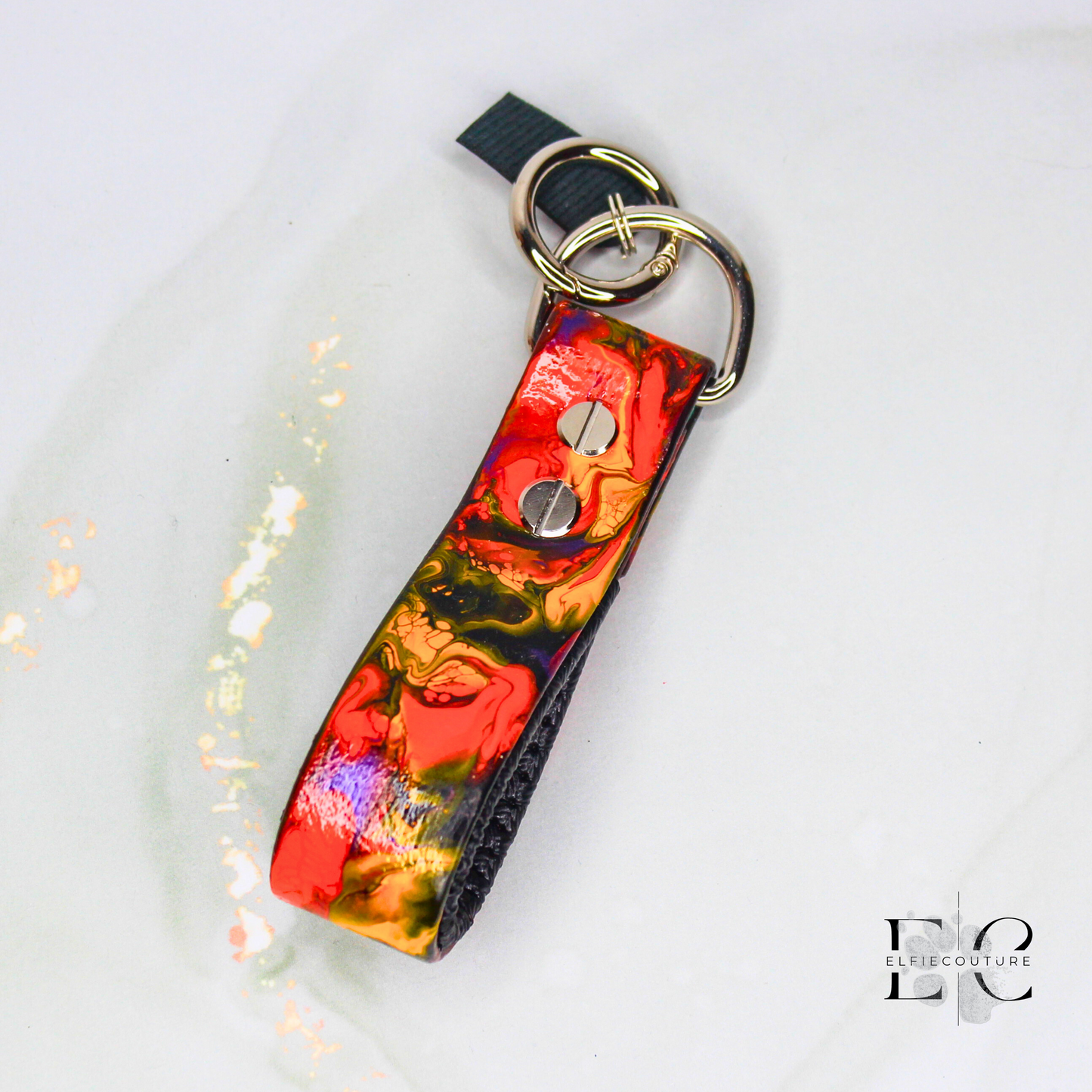 Keychain