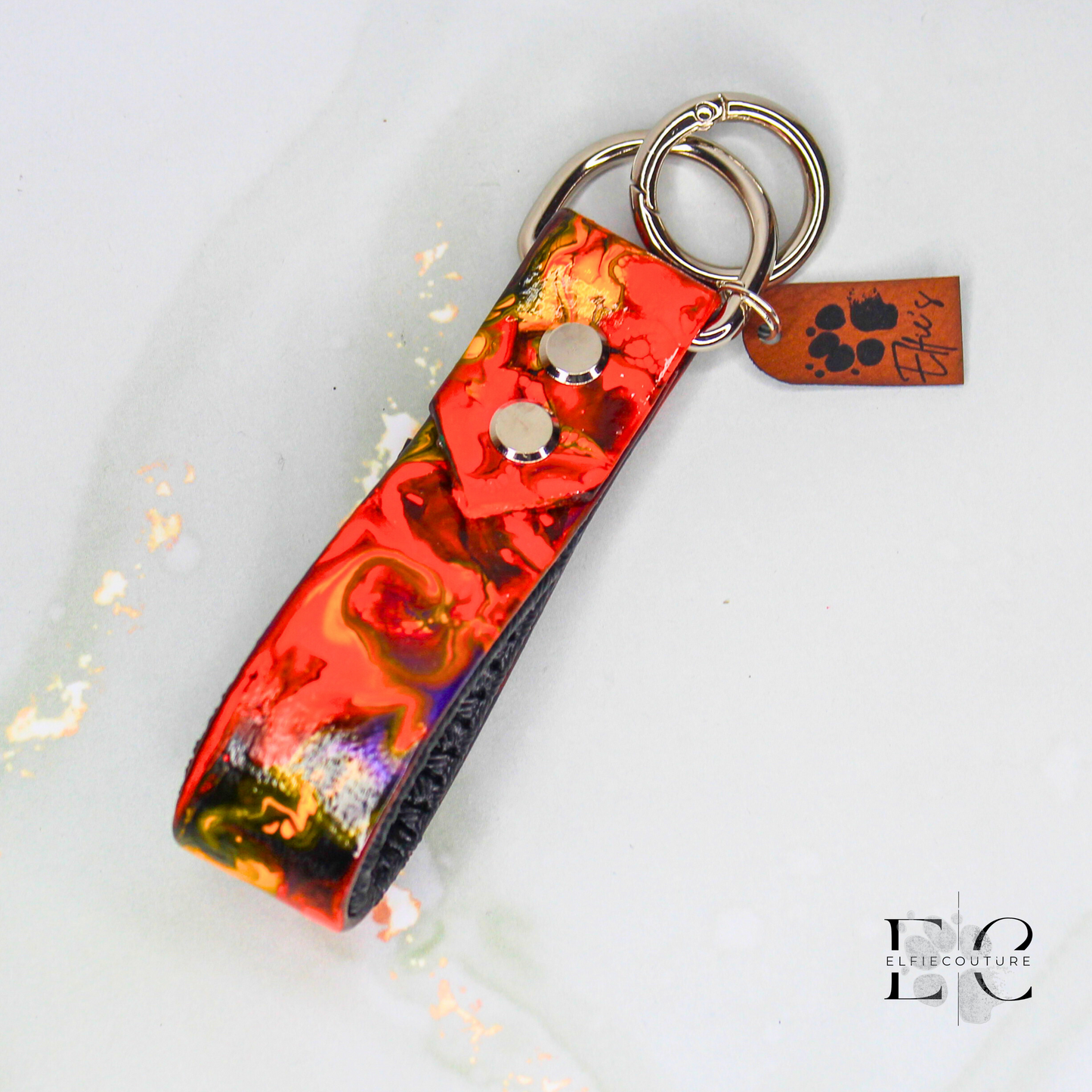 Keychain