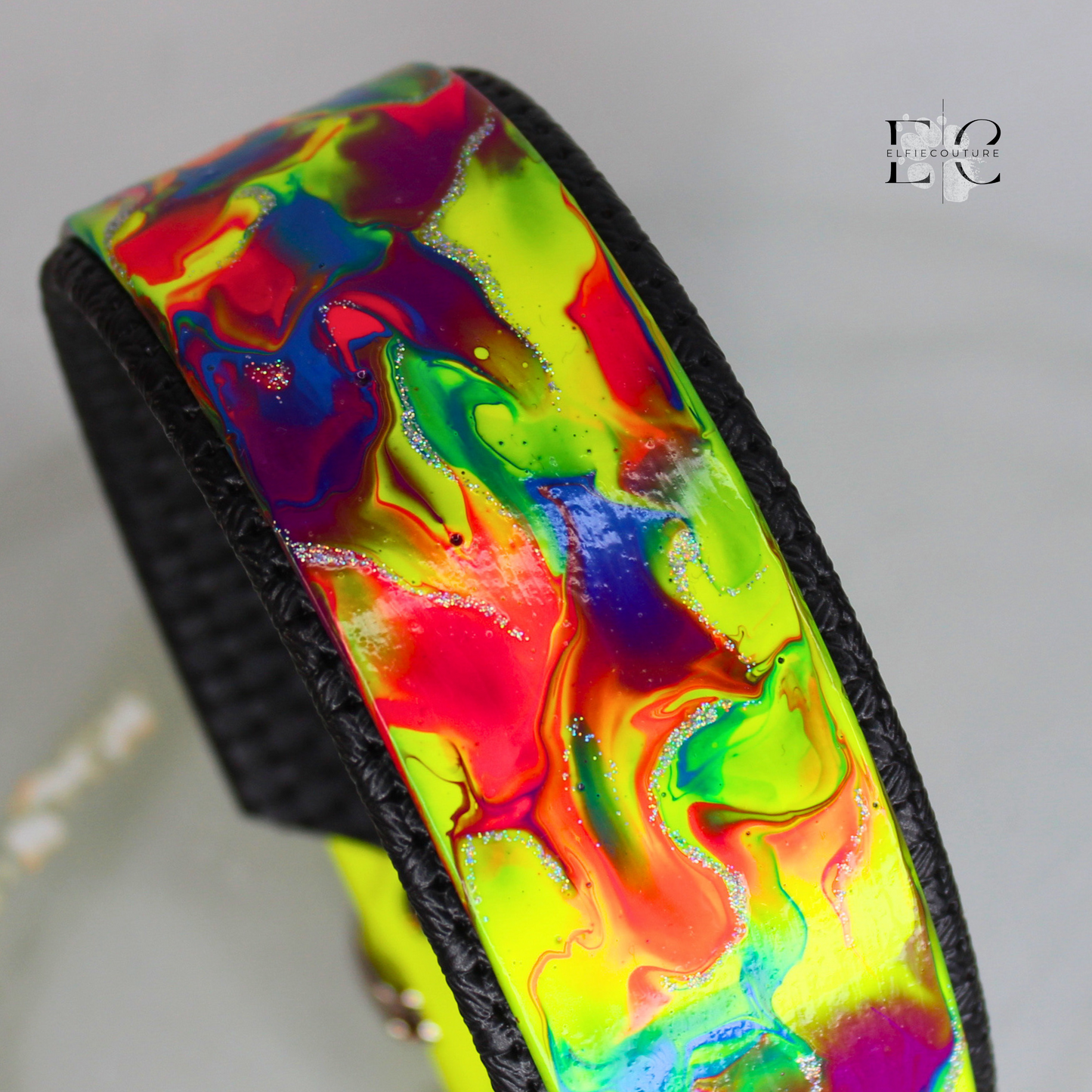 Neon Light