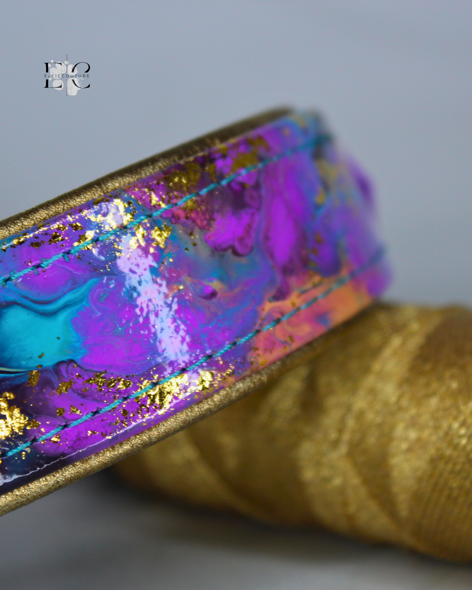 Signature Collection