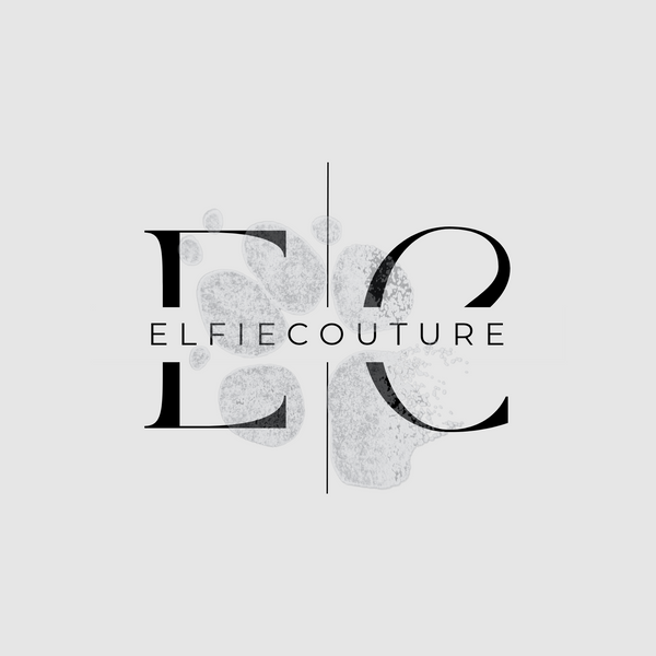 ElfieCouture ® 