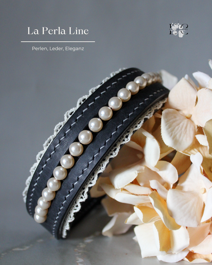 La Perla Line