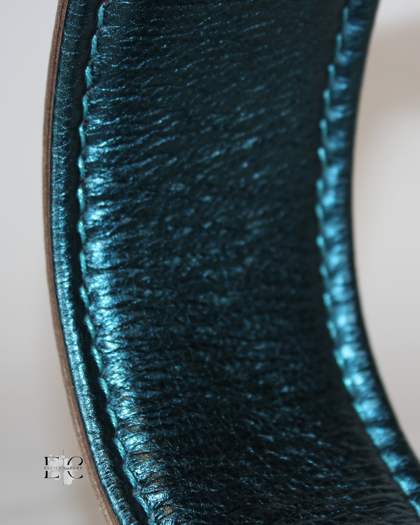 Lumina Crystal Deluxe