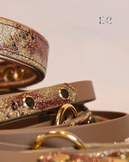 Champagner Dream Leine