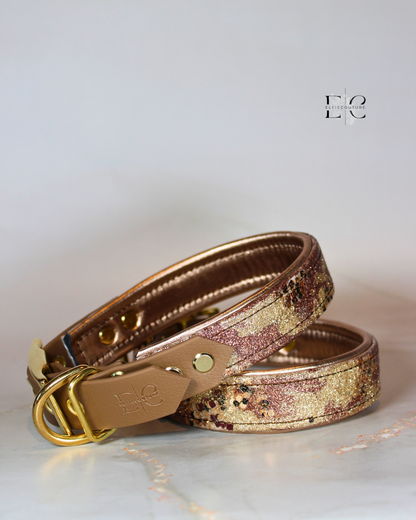 Fairy Glow Champagner Dream