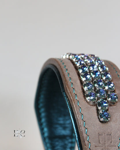 Lumina Crystal Deluxe