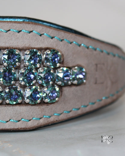 Lumina Crystal Deluxe