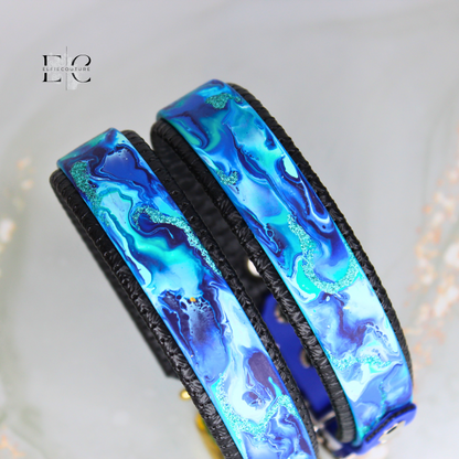Waterblue