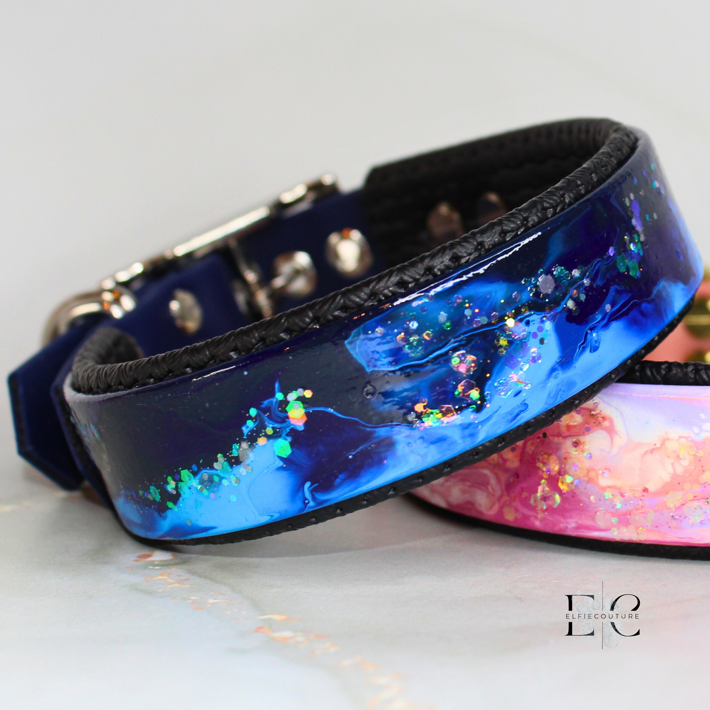 Night Sky