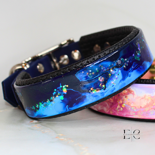 Night Sky