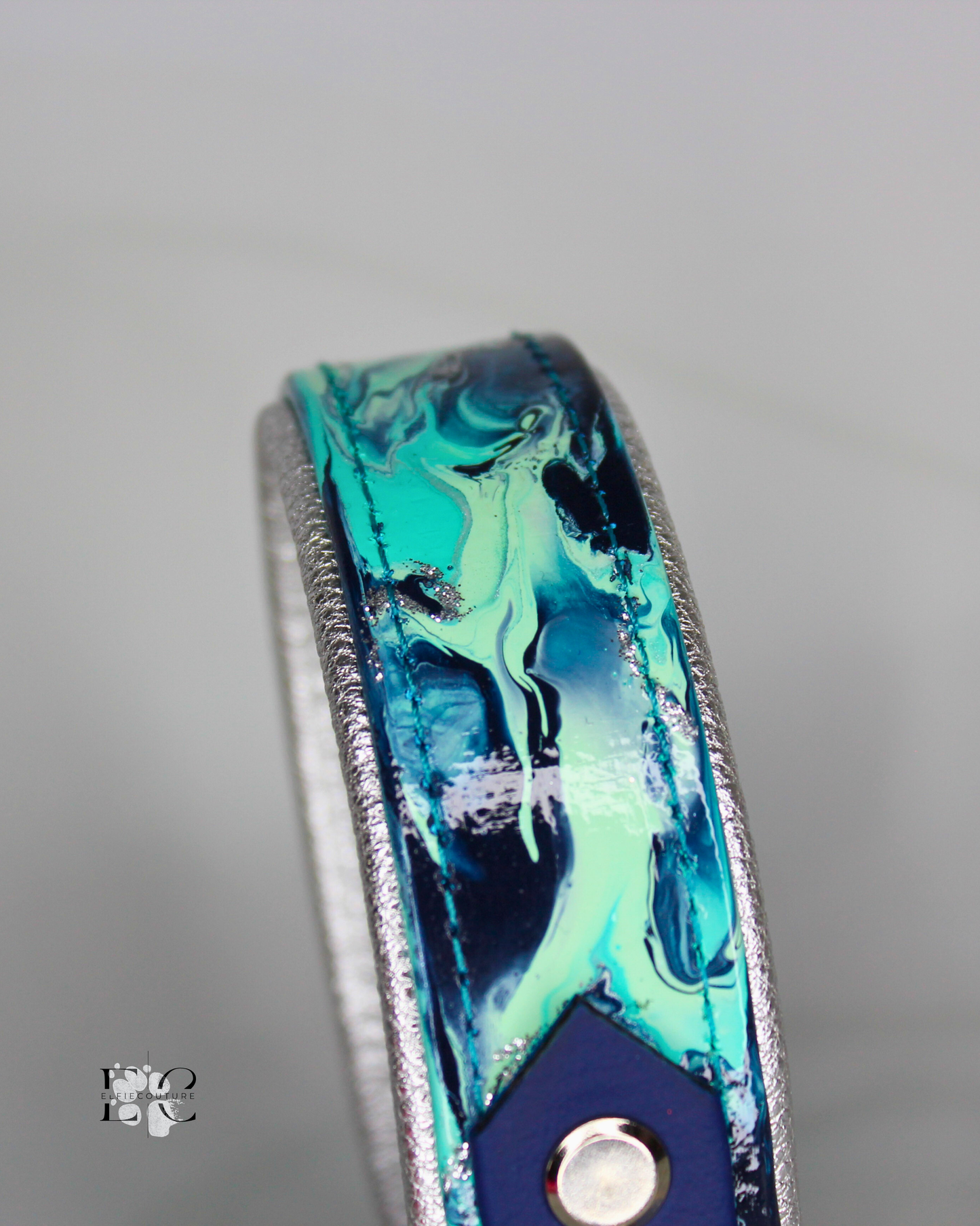 Passion Biothane - selber erstellen