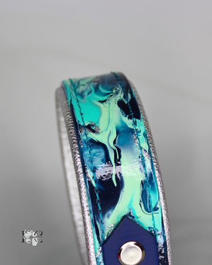 Passion Biothane - selber erstellen