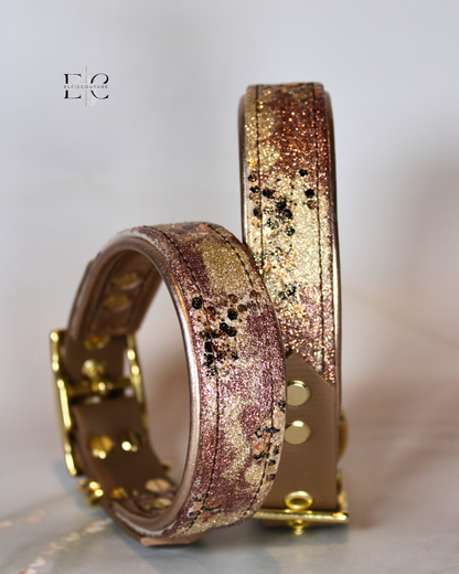 Fairy Glow Champagner Dream